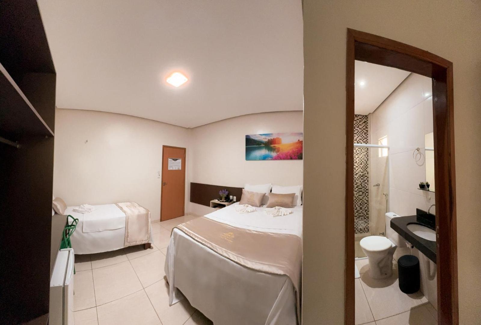 Viana 4*