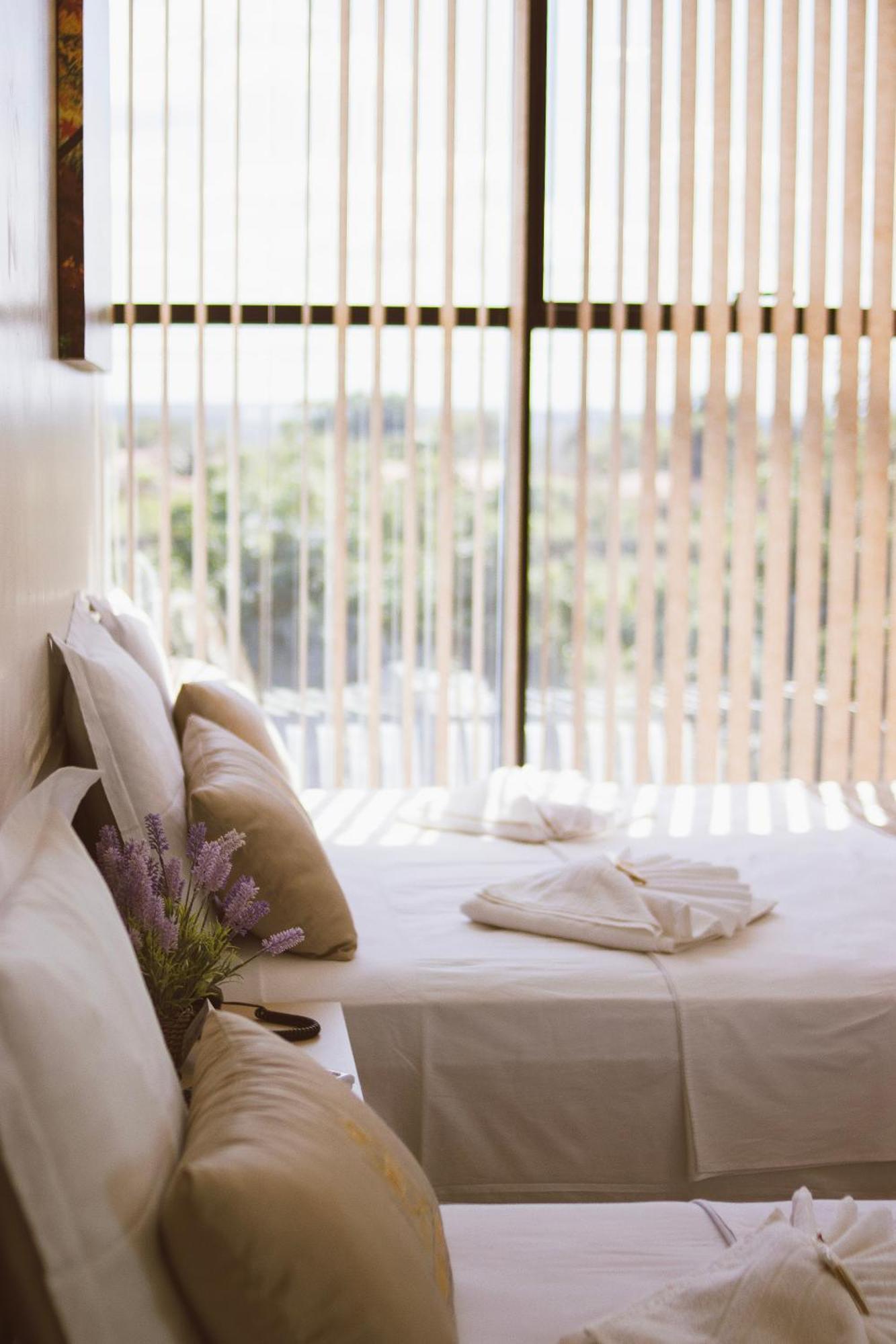 Hotel Viana 4*