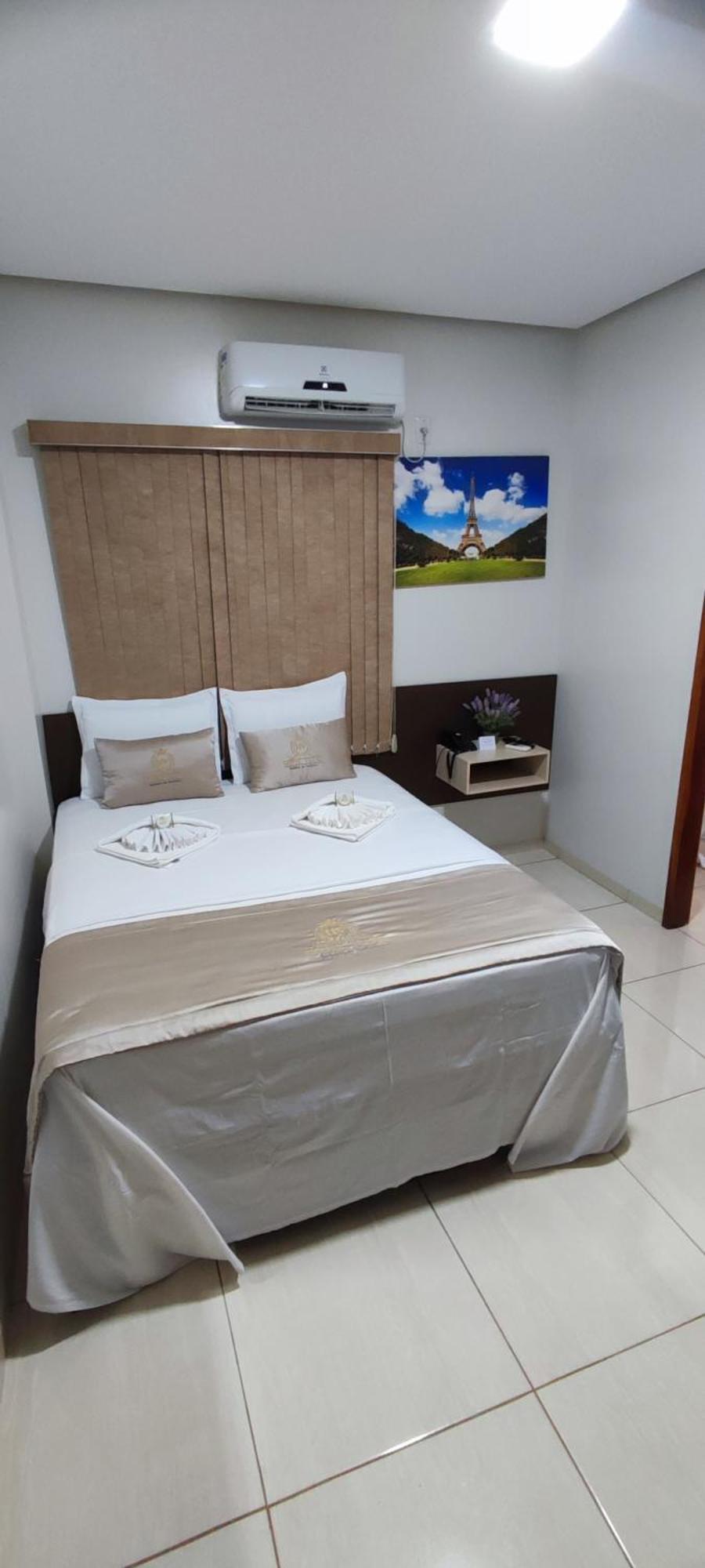Viana 4*