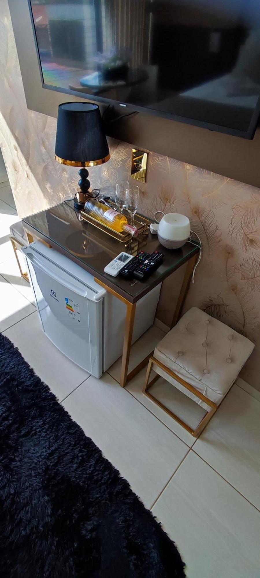 Hotel Viana 4*